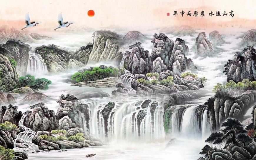 专家解读2023年山东经济数据:超过全国、超出预期,将提振2024年发展信心