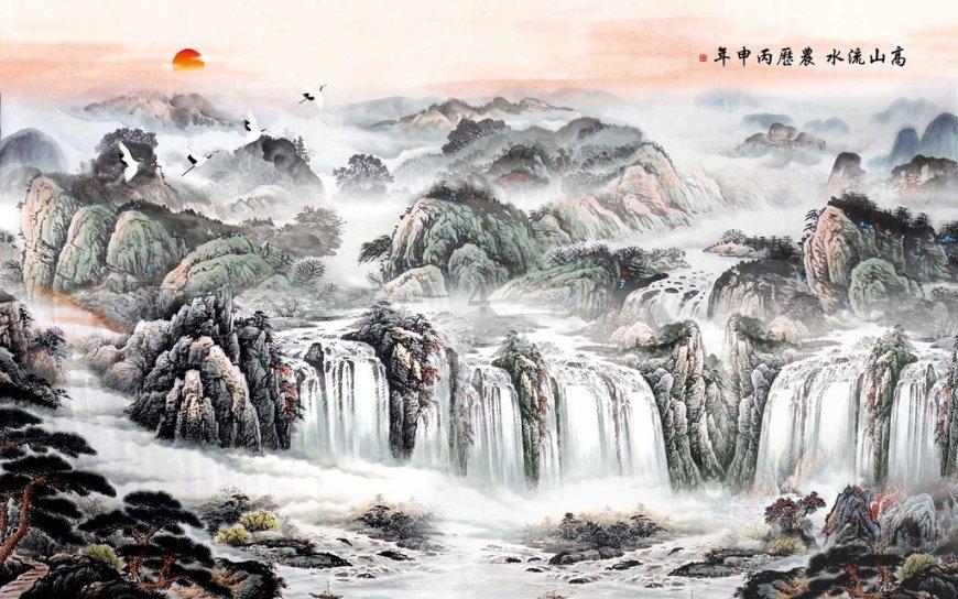与众不同的曲面一体化弯折环视钢化玻璃设计,乔思伯D300机箱评测