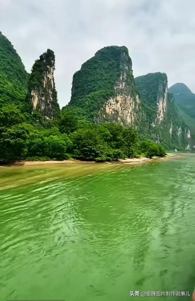 魏延在后期虽然勇冠蜀国，但三国中仍有二人可击败魏延！
