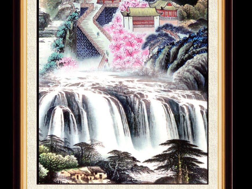 德媒:科贝尔、埃姆雷-詹将缺席多特对波鸿的比赛