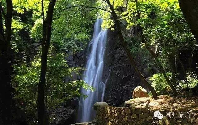紫色魔法师守城中文版