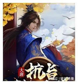 盒子的挑战