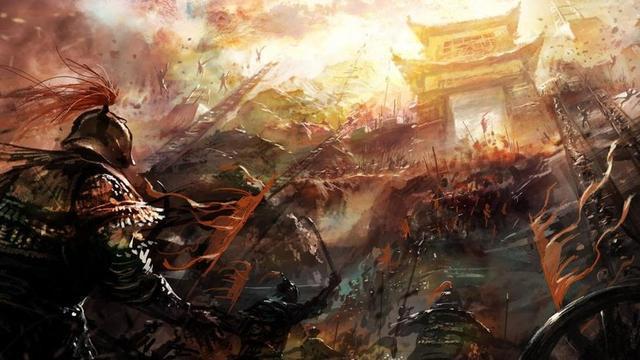 村民办酒席烧秸秆均被罚款,四川一村支书回应:若不合理可退