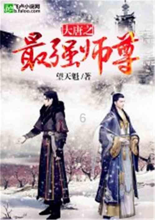 搬家服务