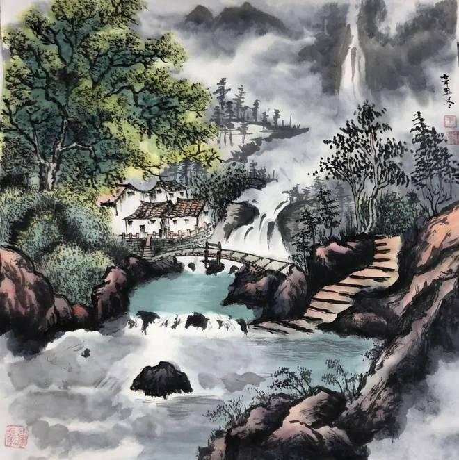 生活太难了，想找个副业，有朋友可以推荐一下吗？游戏画面