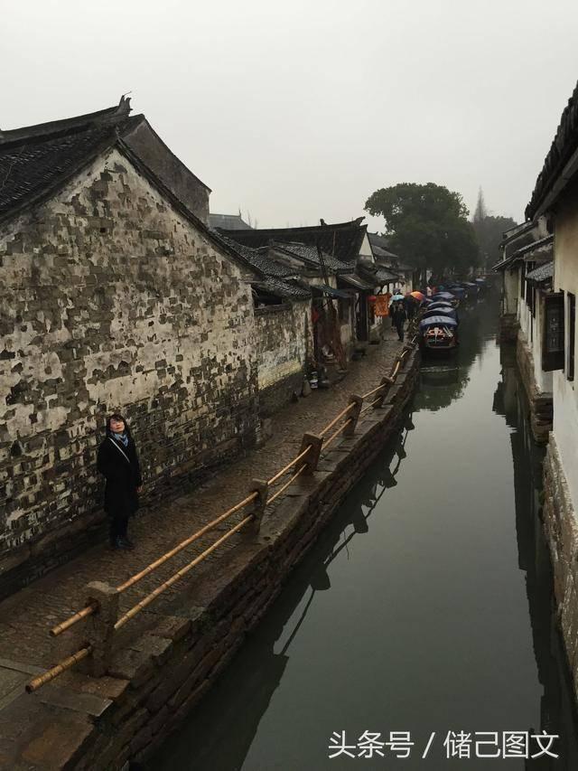熏鱼酱汁的做法？游戏画面