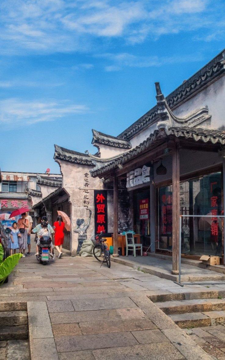 挽回女友的方法有哪些游戏画面