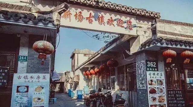 喜讯！潮漳高速意溪中心站获评“2023年度广东省青年安全生产示范岗”