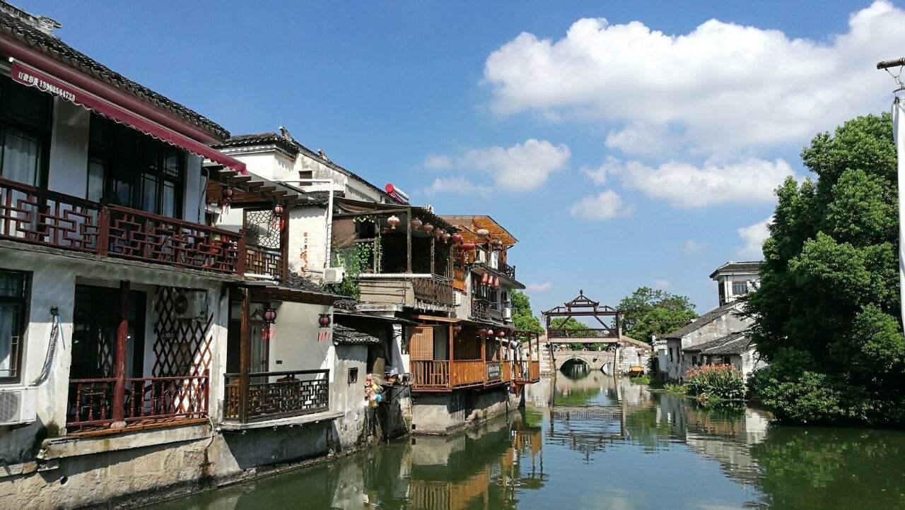 黄芪枸杞泡水喝，到底有哪些具体的功效呢？