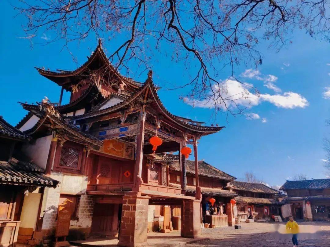 欧洲央行职工工会调查显示过半数受访者对拉加德感到不满