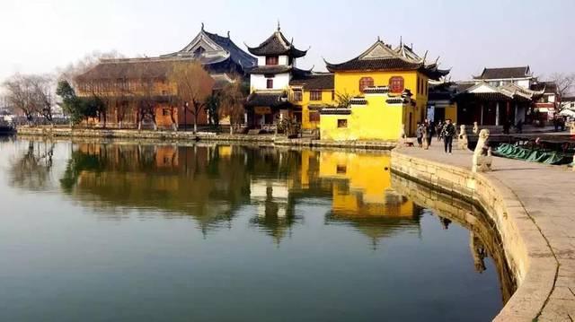 老公一直玩手机不理我怎么回事?-机智问答网页,解答你的疑惑