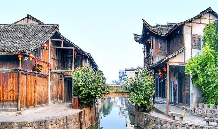滨州市阳信县:“醒狮龙”花馍迎新春 蒸出浓浓年味