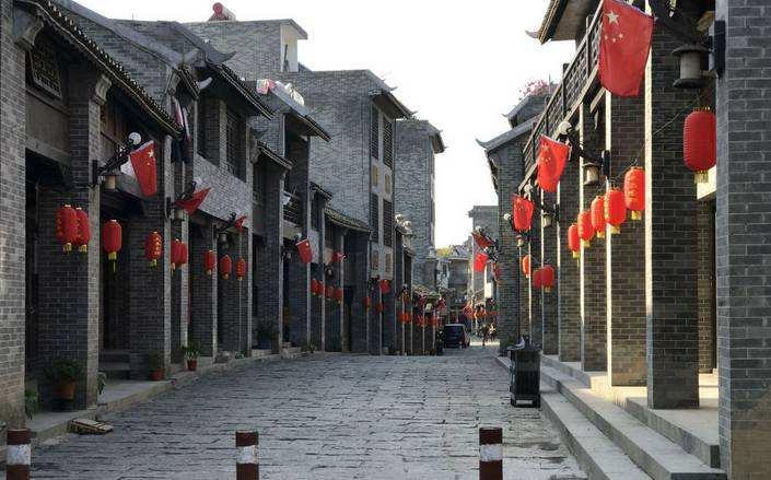 美图秀秀下载2023最新版