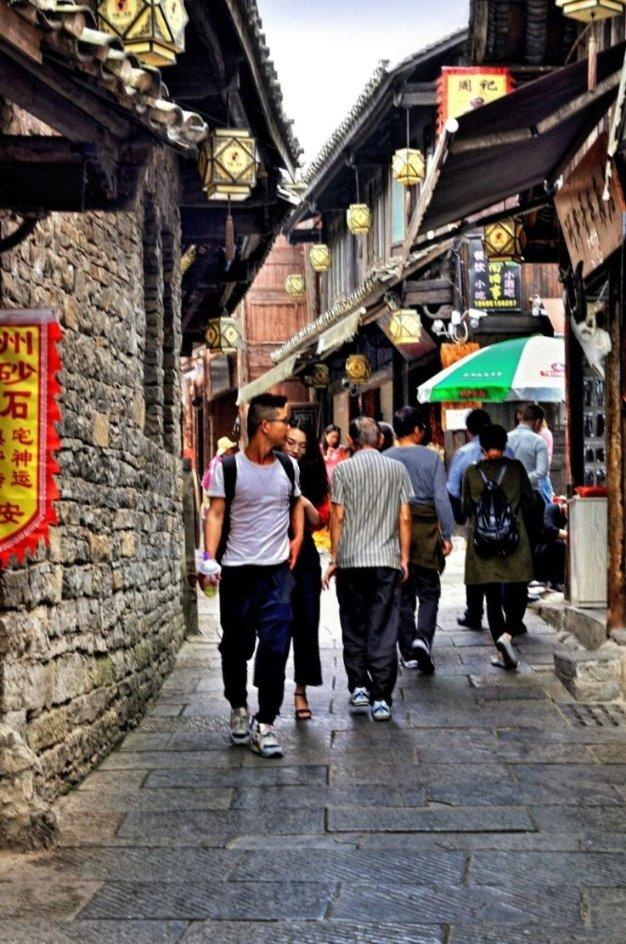 重庆坠亡姐弟的外婆:这种痛永远治愈不了,张波、叶诚尘咎由自取