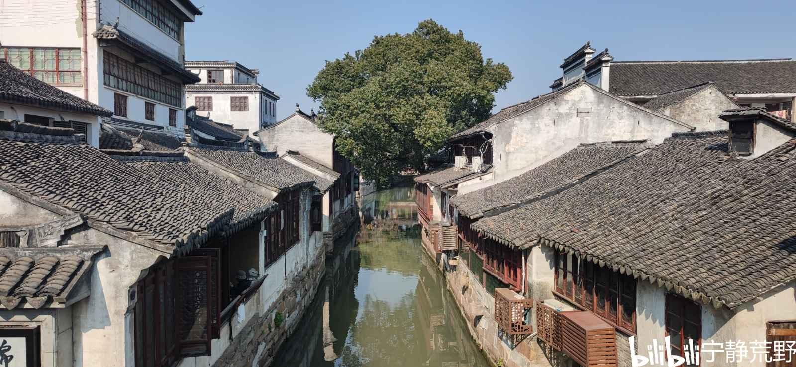 提升学历那种形式比较好？