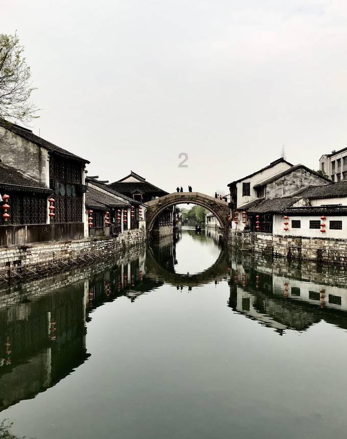 双点医院