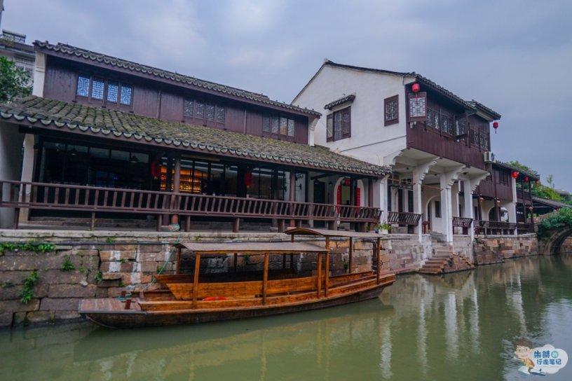 学籍在原来的学校能回去读书吗？游戏画面