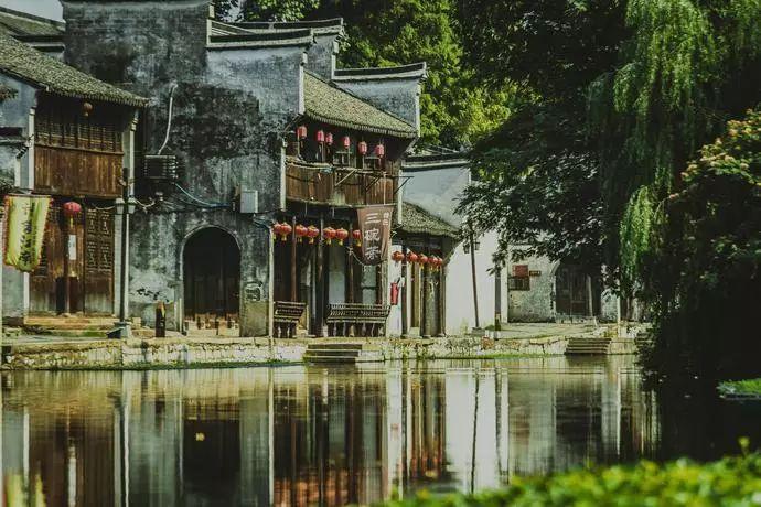 异闻录之玉磐心