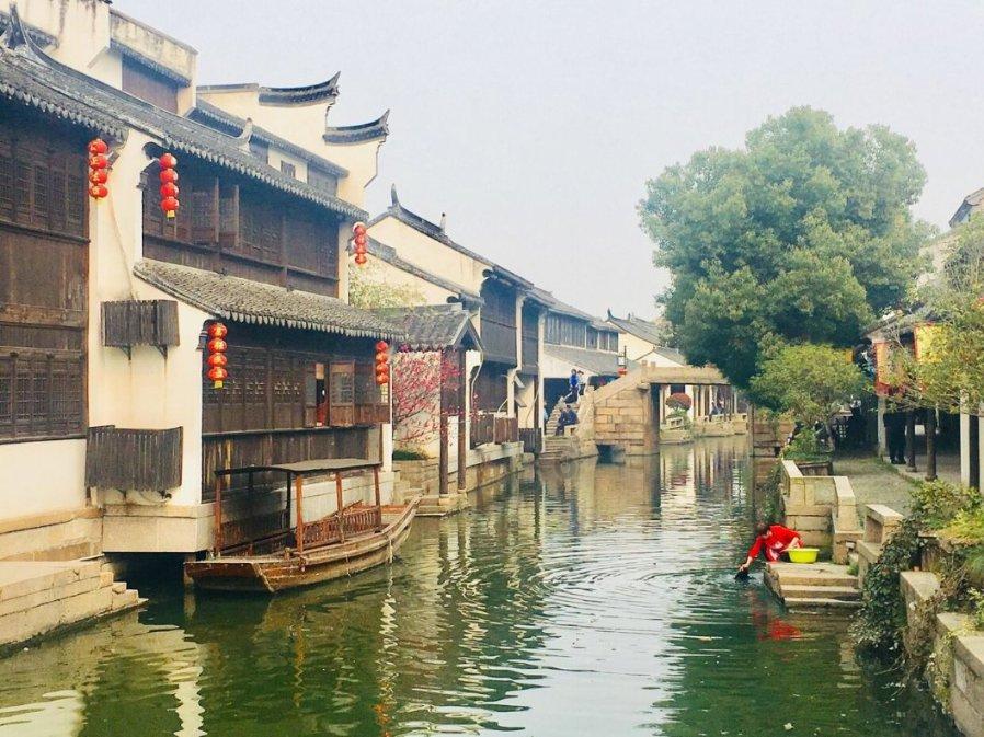 标致408显示绿太阳怎么回事-专业有问必答平台
