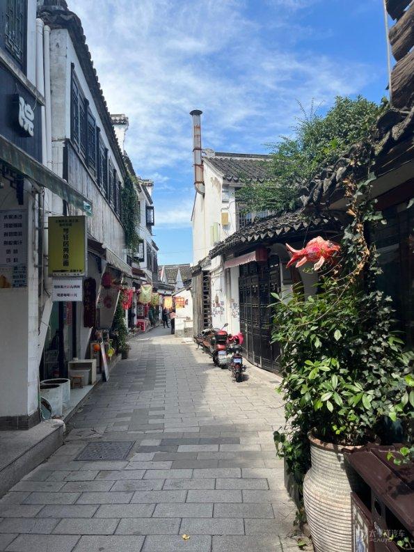 吃红薯怎么吃？游戏画面