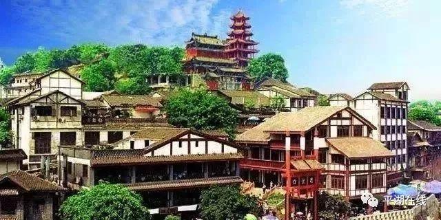 我的世界宝可梦单机-专业有问必答平台