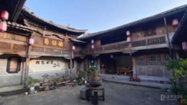 泡弹学院