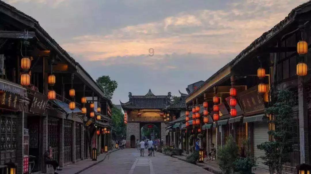 葫芦岛市生态环境局致全市危险废物经营单位的一封信