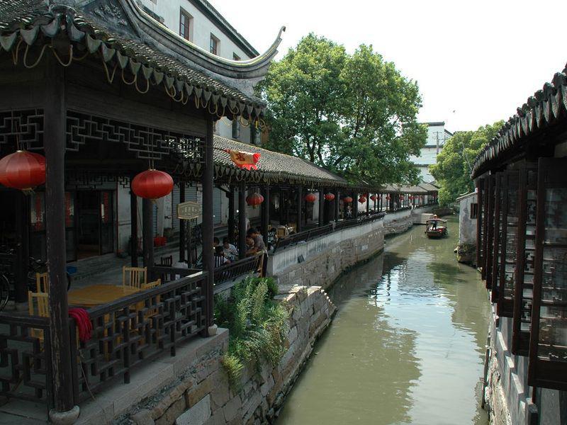 勇闯精灵大陆4