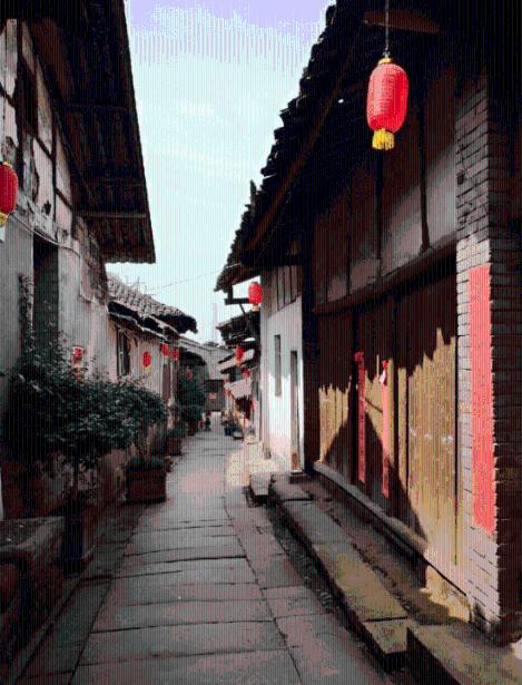幻想纹章3.4