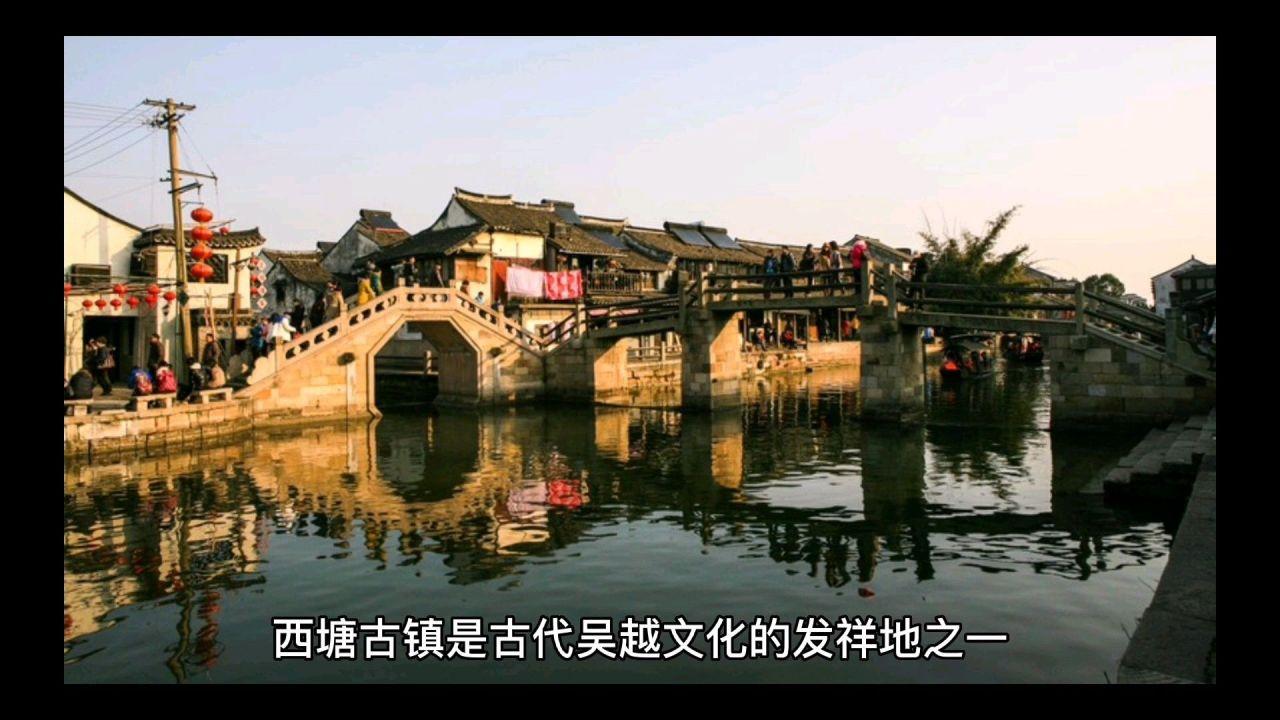 沪江开心词场