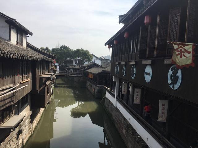 潇然老师开展线上太极教学,满足现代人便捷养生需求