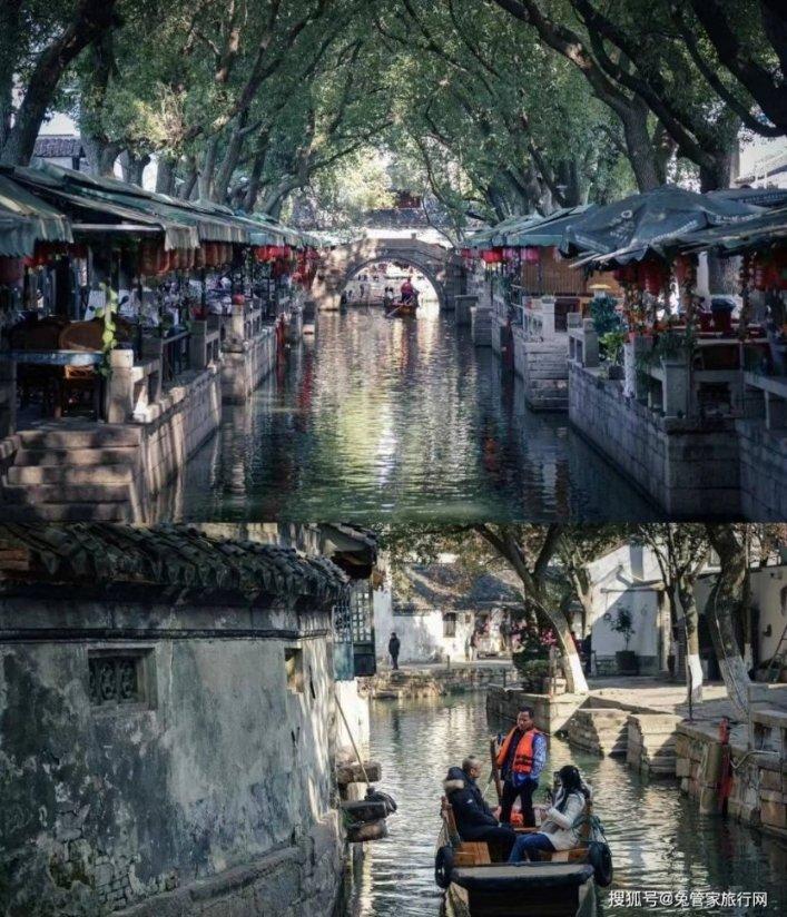 老烟民突然戒烟,诊断出肺病,戒烟戒出一身病?这些症状不用怕