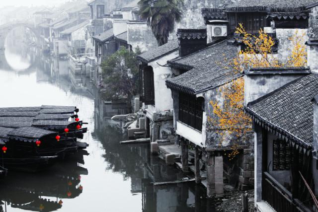 地塞米松有什么作用游戏画面