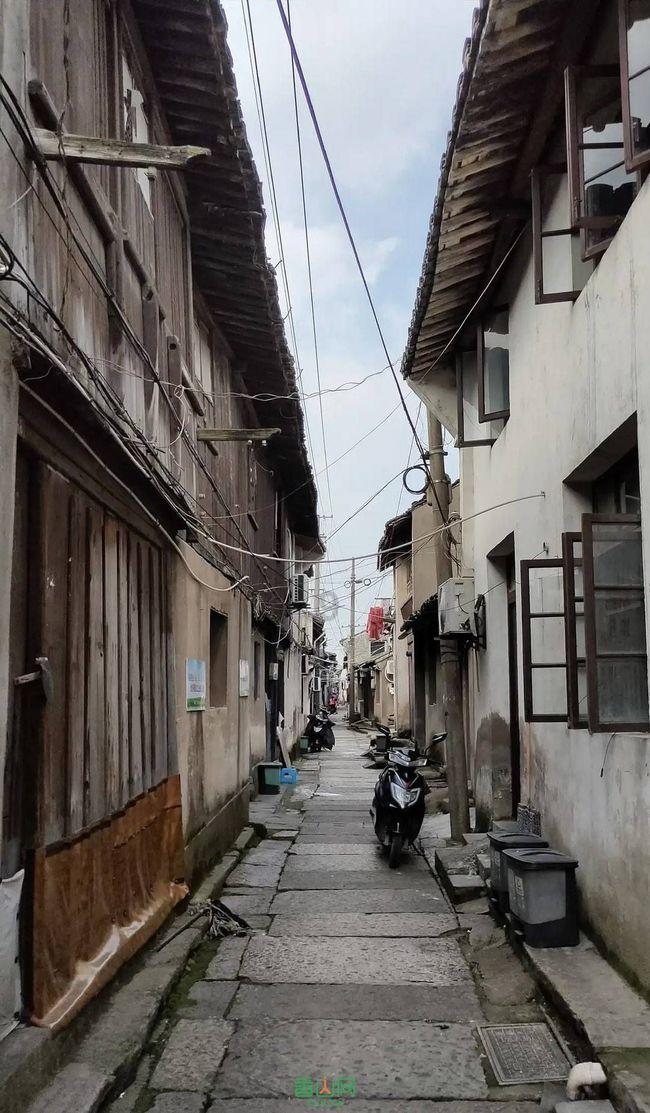 塔防三国志